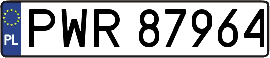 PWR87964