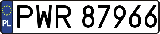 PWR87966
