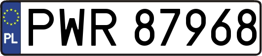 PWR87968