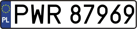 PWR87969