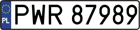 PWR87989