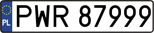 PWR87999