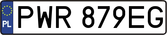 PWR879EG