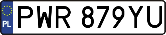 PWR879YU