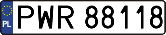 PWR88118