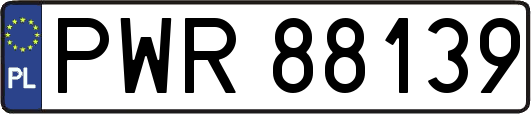 PWR88139