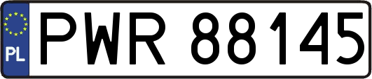 PWR88145