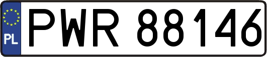 PWR88146