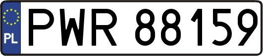 PWR88159