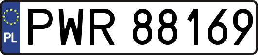 PWR88169