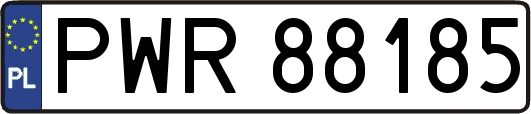 PWR88185