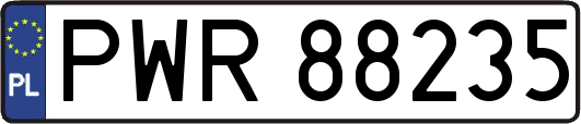 PWR88235