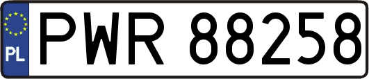 PWR88258