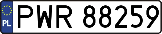 PWR88259