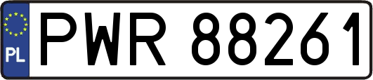 PWR88261
