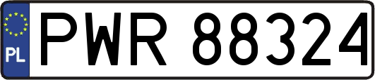 PWR88324