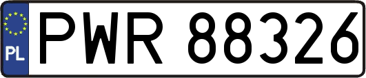 PWR88326