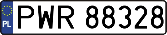 PWR88328