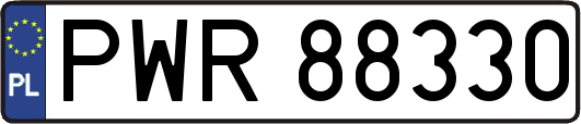 PWR88330