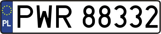 PWR88332