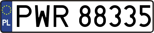 PWR88335