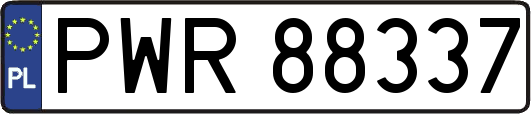 PWR88337