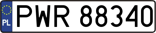 PWR88340