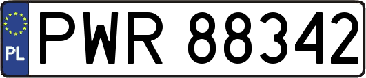 PWR88342