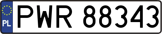 PWR88343