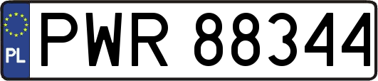 PWR88344