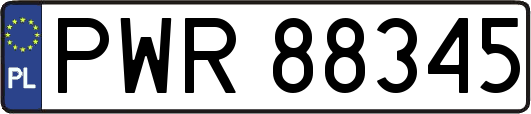 PWR88345