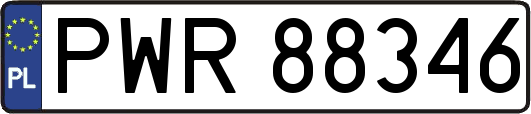 PWR88346
