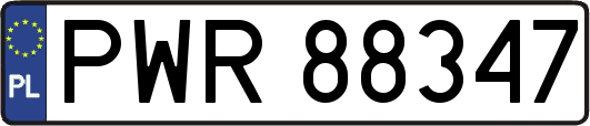 PWR88347