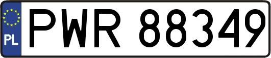 PWR88349