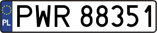 PWR88351
