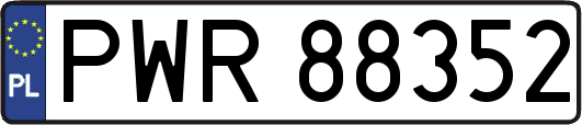 PWR88352