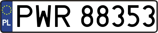 PWR88353