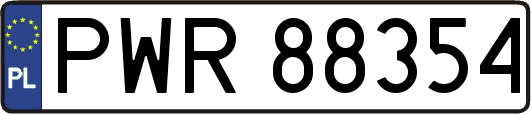 PWR88354