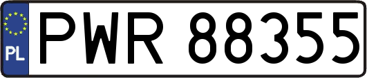 PWR88355