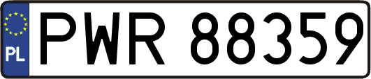 PWR88359