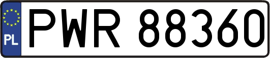 PWR88360