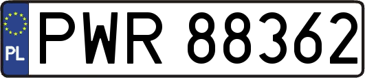 PWR88362