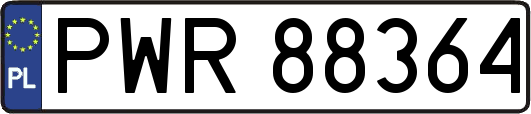 PWR88364