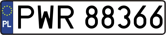 PWR88366