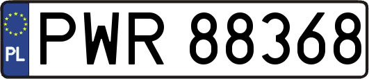 PWR88368