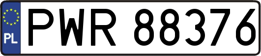 PWR88376