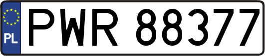 PWR88377