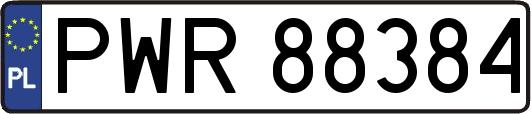 PWR88384