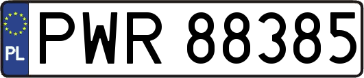 PWR88385