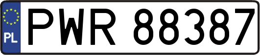 PWR88387